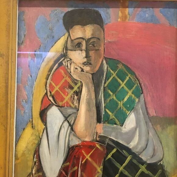 Welcome to URLUCKYDAY! It’s an experience❤️🌹💋 - Picture 4 of 4